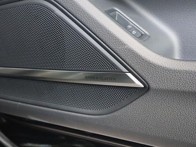 A8 55TFSIクワトロ(55枚目)