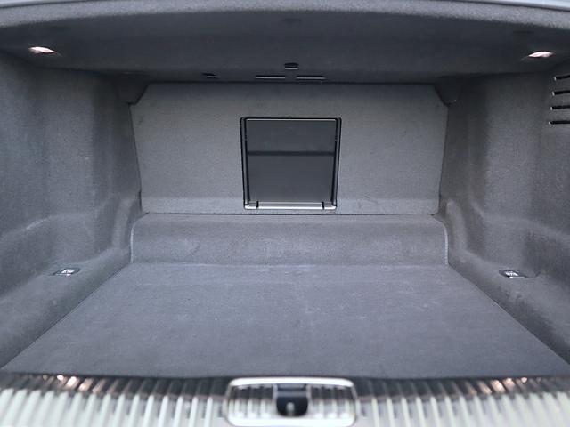 A8 55TFSIクワトロ(60枚目)