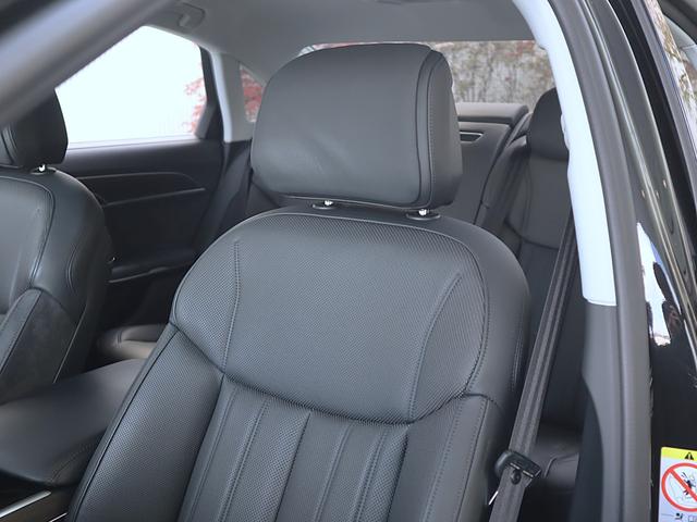 A8 55TFSIクワトロ(66枚目)