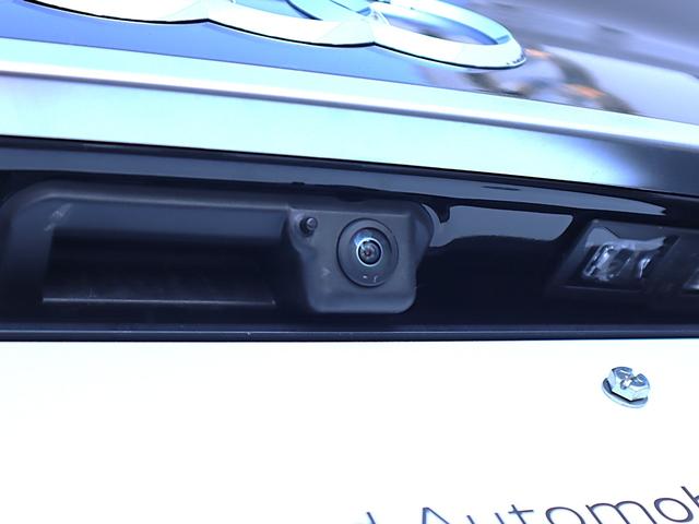 SQ5スポーツバック ベースグレード レザーP パノラマサンルーフ 20AW アダプティブSスポーツエアサスペンション プライバシーガラス カラードブレーキキャリパーレッド コンフォートP ステアリングヒーター ACC 全方位カメラ(22枚目)