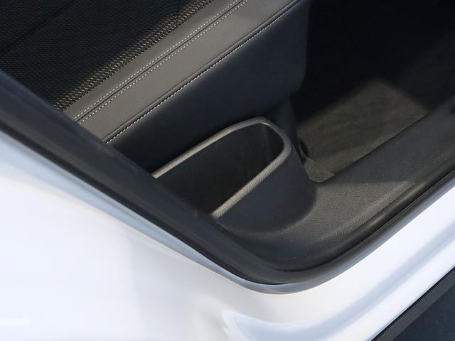 Q3スポーツバック 35TDIクワトロ Sライン アシスタンス アダプティブクルーズコントロール サイドアシスト レーンキープ ベーシックP 全方位カメラ 前後センサー バーチャルコックピット ハイビームアシスト LEDライト 電動リヤゲート(67枚目)