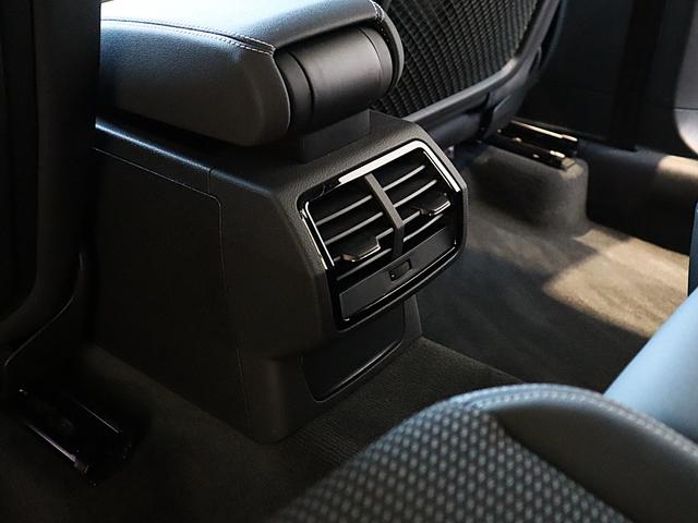 Q3スポーツバック 35TDIクワトロ Sライン アシスタンス アダプティブクルーズコントロール サイドアシスト レーンキープ ベーシックP 全方位カメラ 前後センサー バーチャルコックピット ハイビームアシスト LEDライト 電動リヤゲート(72枚目)