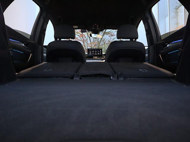 Q5スポーツバック 40TDIクワトロ Sライン ブラックスタイリングP TV 20AW プライバシーガラス アダプティブクルーズコントロール サイドアシスト レーンキープ 全方位カメラ 前後センサー バーチャルコックピット マトリクスLED(55枚目)