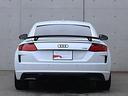 AUDI TT COUPE