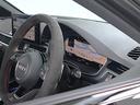 AUDI RS4 AVANT