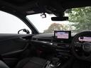 AUDI RS4 AVANT