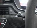 AUDI RS4 AVANT