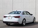 ３５ＴＦＳＩ　Ｓライン　３６０度カメラ　マトリクスＬＥＤライト　サイドアシスト　レーンキープ　シーケンシャルウィンカー　前後センサー　Ｓｌｉｎｅ専用ハーフレザー　前後センサー　リヤカメラ　追従式クルーズコントロール（10枚目）