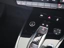 ４０ｅ－トロン　Ｓライン　２０ＡＷ　スポーツサスペンション　パーシャルレザー　シートヒーター　アドバンストキー　オートマチックテールゲート　マトリクスＬＥＤ　バーチャルコックピット　マルチカラーアンビエントライト（40枚目）