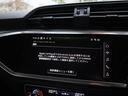 ３５ＴＦＳＩアドバンスド　スマートフォンインターフェース　コンビニエンス＆アシスタンスＰ　全方位カメラ　前後センサー　アダプティブクルーズコントロール　サイドアシスト　レーンキープ　バーチャル　オートマチックテールゲート（47枚目）