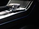 55TFSIクワトロ(31枚目)