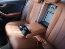 ３５ＴＤＩアドバンスド　１９ＡＷ　ラグジュアリーＰ　ＴＶ　ブラックスタイリングＰ　コンフォートＰ　ワイヤレスチャージング　パーシャルブラウンレザー　３６０度カメラ　前後センサー　バーチャルコックピット　マトリクスＬＥＤ（70枚目）