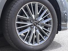 Ｑ３スポーツバック ３５ＴＦＳＩ　Ｓライン　レザーシート　３６０度カメラ　バーチャルコックピット 9730875A30250616W003 6