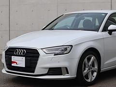 ܤǣȤ狼ħŪʥ󥰥ե졼॰롦̣ţĥסʥեȥޥΥޡȤǾʤʥ֥ɤϢۤƤޤˤѤɾĺƤޤ 2