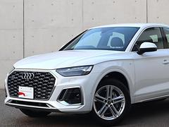 ܤǣȤ狼ħŪʥ󥰥ե졼॰롦̣ţĥסʥեȥޥΥޡȤǾʤʥ֥ɤϢۤƤޤˤѤɾĺƤޤ 2