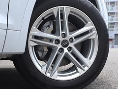 ­顣ڥ󥷥ϹŤʤ䤫ʾ꿴Ϥ˹׸Ƥޤ˥ɥ磻ɤʤޤݡƥ 3