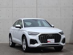 ɥ饤ϥեȤޤǿӤľοʿ饤ĴȤʤʥǥǤǥϸߤꡢ³֤Υɥ饤Сˡ괶Ÿ򴶤餷ǥǤ 4