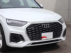 ̣ţĥ饤ȤǤޤ¤ꤳޤ줿ͤϡĤȤƤޤޤ 5