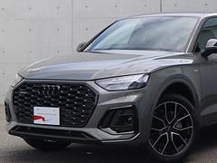 ܤǣȤ狼ħŪʥ󥰥ե졼॰롦̣ţĥסʥեȥޥΥޡȤǾʤʥ֥ɤϢۤƤޤˤѤɾĺƤޤ 2