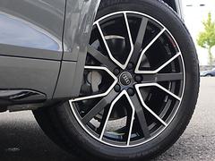 ­顣ڥ󥷥ϹŤʤ䤫ʾ꿴Ϥ˹׸Ƥޤ˥ɥ磻ɤʤޤݡƥ 3