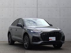 ɥ饤ϥեȤޤǿӤľοʿ饤ĴȤʤʥǥǤǥϸߤꡢ³֤Υɥ饤Сˡ괶Ÿ򴶤餷ǥǤ 4