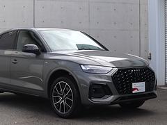 ǥ󡦥ܥǥ顼ԲŪʷʪˤɤǤޤ롦ŪλġʤɤפäƤޤ 5