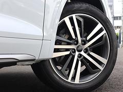 ­顣ڥ󥷥ϹŤʤ䤫ʾ꿴Ϥ˹׸Ƥޤ˥ɥ磻ɤʤޤݡƥ 3