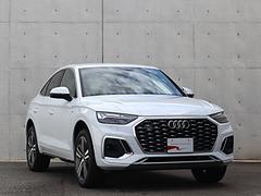 ɥ饤ϥեȤޤǿӤľοʿ饤ĴȤʤʥǥǤǥϸߤꡢ³֤Υɥ饤Сˡ괶Ÿ򴶤餷ǥǤ 4