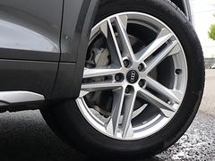 ­顣ڥ󥷥ϹŤʤ䤫ʾ꿴Ϥ˹׸Ƥޤ˥ɥ磻ɤʤޤݡƥ 4