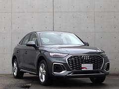 ɥ饤ϥեȤޤǿӤľοʿ饤ĴȤʤʥǥǤǥϸߤꡢ³֤Υɥ饤Сˡ괶Ÿ򴶤餷ǥǤ 5