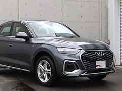 ǥ󡦥ܥǥ顼ԲŪʷʪˤɤǤޤ롦ŪλġʤɤפäƤޤ 6