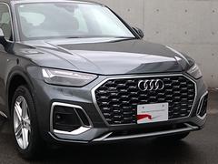 ʤǷߤΤʤǥ󡣥ץǤ鴶Ƥޤ 7