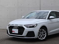 ܤǣȤ狼ħŪʥ󥰥ե졼॰롦̣ţĥסʥեȥޥΥޡȤǾʤʥ֥ɤϢۤƤޤˤѤɾĺƤޤ 2