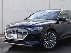 ܤǣȤ狼ħŪʥ󥰥ե졼॰롦̣ţĥסʥեȥޥΥޡȤǾʤʥ֥ɤϢۤƤޤˤѤɾĺƤޤ 2