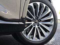 ­顣ڥ󥷥ϹŤʤ䤫ʾ꿴Ϥ˹׸Ƥޤ˥ɥ磻ɤʤޤݡƥ 4