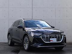 ɥ饤ϥեȤޤǿӤľοʿ饤ĴȤʤʥǥǤǥϸߤꡢ³֤Υɥ饤Сˡ괶Ÿ򴶤餷ǥǤ 5