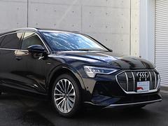 ǥ󡦥ܥǥ顼ԲŪʷʪˤɤǤޤ롦ŪλġʤɤפäƤޤ 6