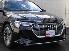 ʤǷߤΤʤǥ󡣥ץǤ鴶Ƥޤ 7