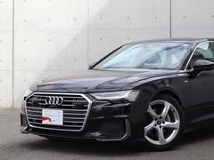 ܤǣȤ狼ħŪʥ󥰥ե졼॰롦̣ţĥסʥեȥޥΥޡȤǾʤʥ֥ɤϢۤƤޤˤѤɾĺƤޤ 2