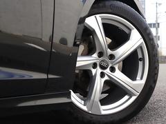 ­顣ڥ󥷥ϹŤʤ䤫ʾ꿴Ϥ˹׸Ƥޤ˥ɥ磻ɤʤޤݡƥ 3