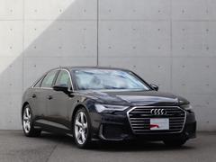 ɥ饤ϥեȤޤǿӤľοʿ饤ĴȤʤʥǥǤǥϸߤꡢ³֤Υɥ饤Сˡ괶Ÿ򴶤餷ǥǤ 5