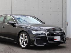 餬ǽ˺Ѥ̣ţĥݥ˥󥰥ס㡼פʥ饤֤ǤƤȻפۤɾʤǥǤԻϤΩޤ 6