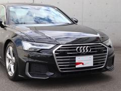 ͷڸ֥졼ǽ䥯롼ȥμִֵΥͤ󥵡žϾϤĥޤ 7