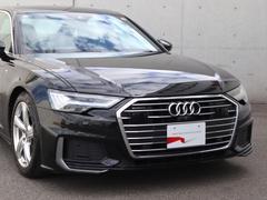 ���ͷڸ��֥졼����ǽ�䥯�롼������ȥ�����μִֵ�Υ��������ͤ����󥵡�����ž��Ͼ�����Ϥ�ĥ��ޤ��� 7