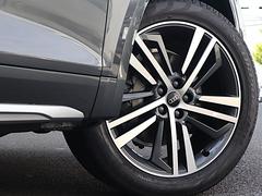 ­顣ڥ󥷥ϹŤʤ䤫ʾ꿴Ϥ˹׸Ƥޤ˥ɥ磻ɤʤޤݡƥ 4