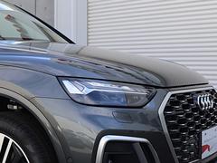 餬ǽ˺Ѥ̣ţĥݥ˥󥰥ס㡼פʥ饤֤ǤƤȻפۤɾʤǥǤԻϤΩޤ 7