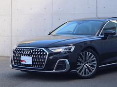 ܤǣȤ狼ħŪʥ󥰥ե졼॰롦̣ţĥסʥեȥޥΥޡȤǾʤʥ֥ɤϢۤƤޤˤѤɾĺƤޤ 2