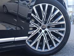 ­顣ڥ󥷥ϹŤʤ䤫ʾ꿴Ϥ˹׸Ƥޤ˥ɥ磻ɤʤޤݡƥ 4