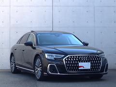 餬ǽ˺Ѥ̣ţĥݥ˥󥰥ס㡼פʥ饤֤ǤƤȻפۤɾʤǥǤԻϤΩޤ 5