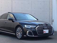 ͷڸ֥졼ǽ䥯롼ȥμִֵΥͤ󥵡žϾϤĥޤ 6